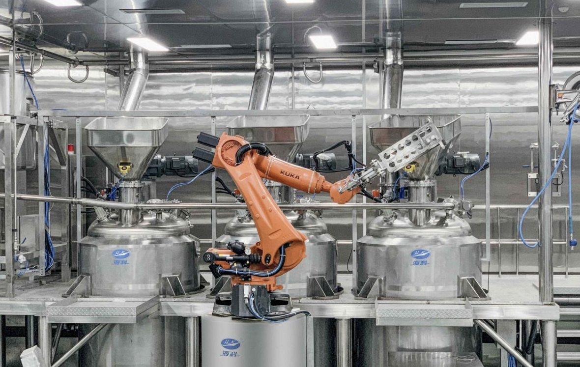 首页- 必发集团有限公司官方网站