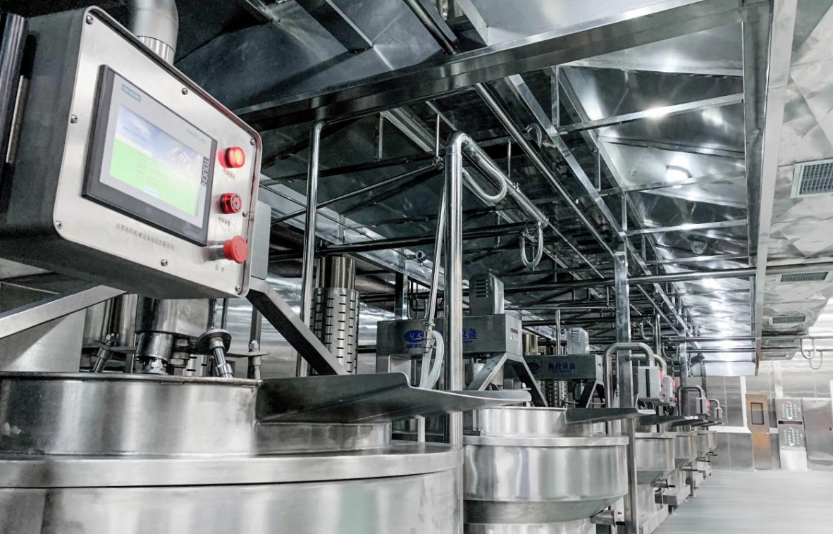 首页- 必发集团有限公司官方网站