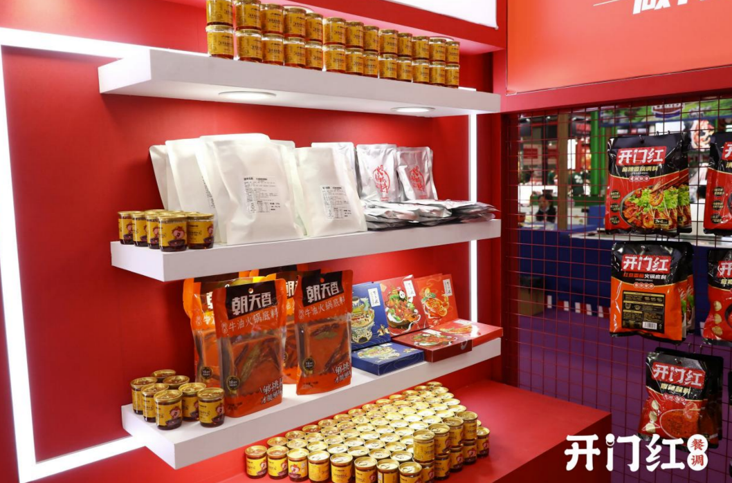 首页- 必发集团有限公司官方网站