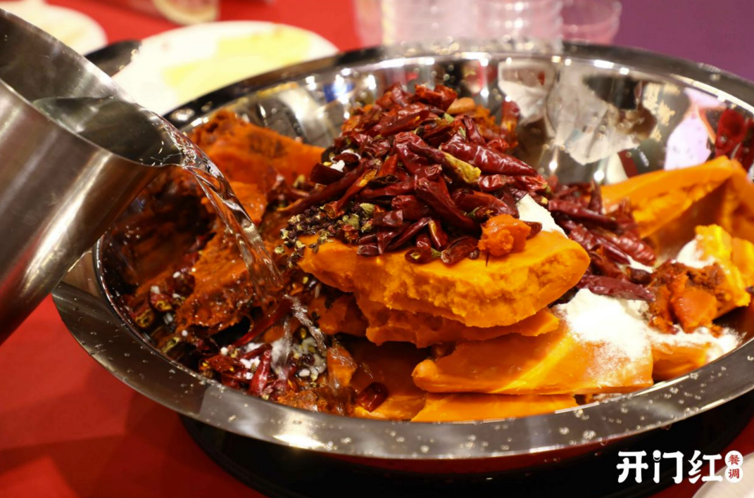 首页- 必发集团有限公司官方网站