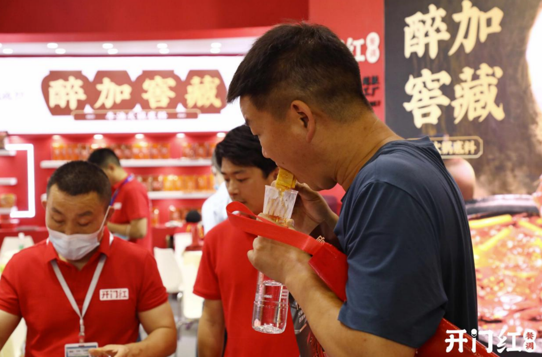 首页- 必发集团有限公司官方网站