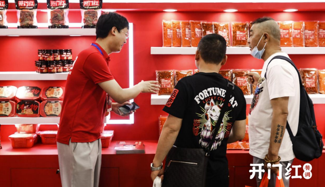 首页- 必发集团有限公司官方网站