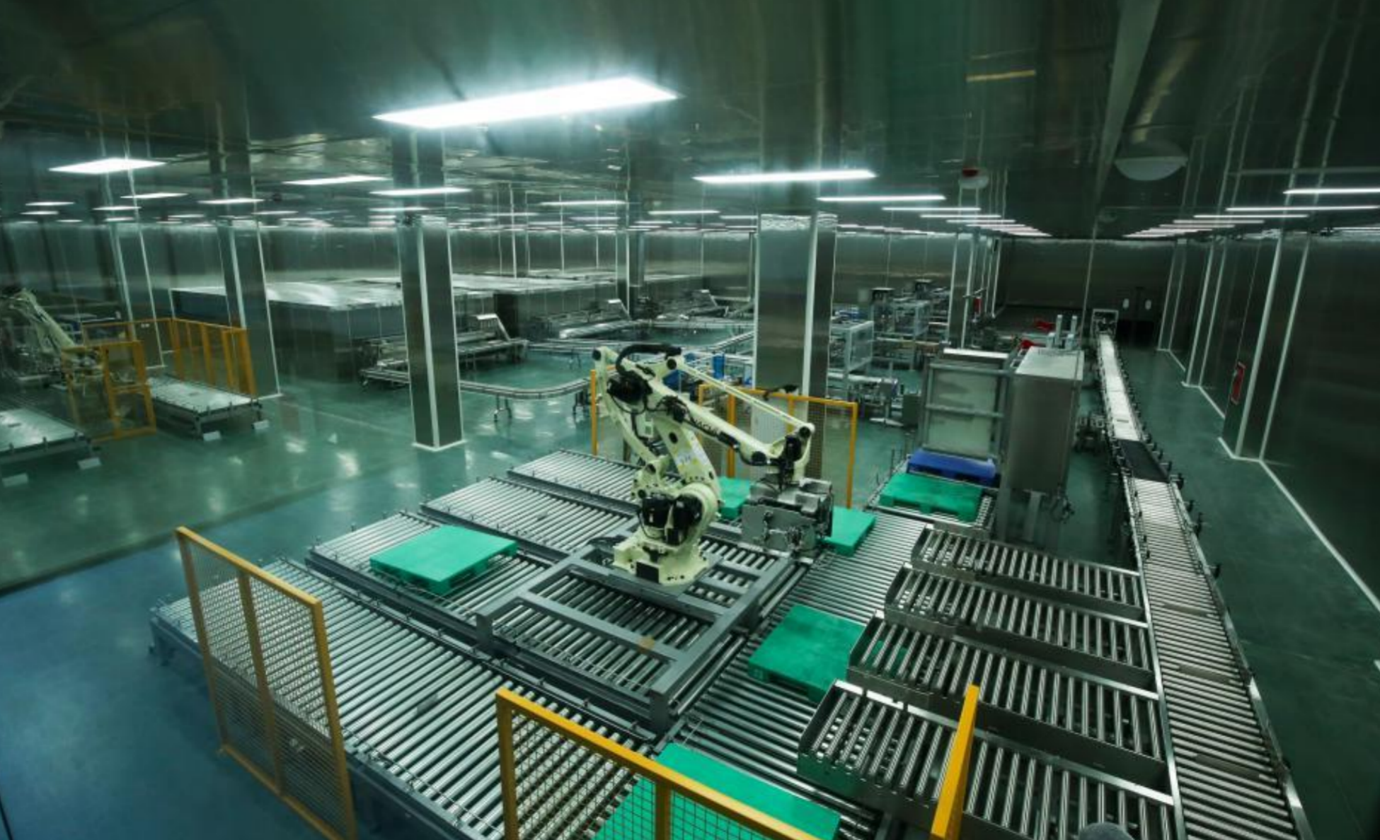 首页- 必发集团有限公司官方网站