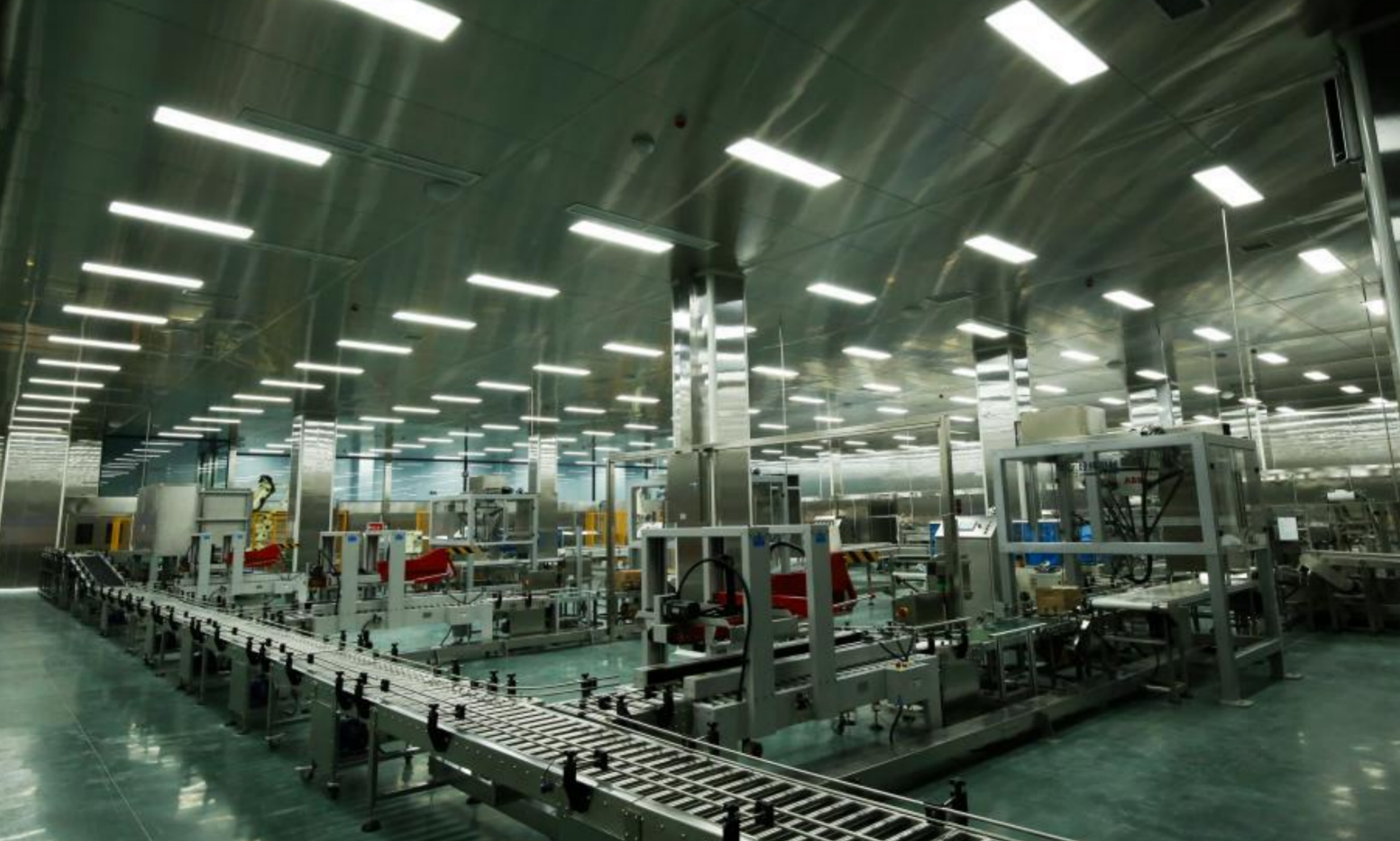 首页- 必发集团有限公司官方网站