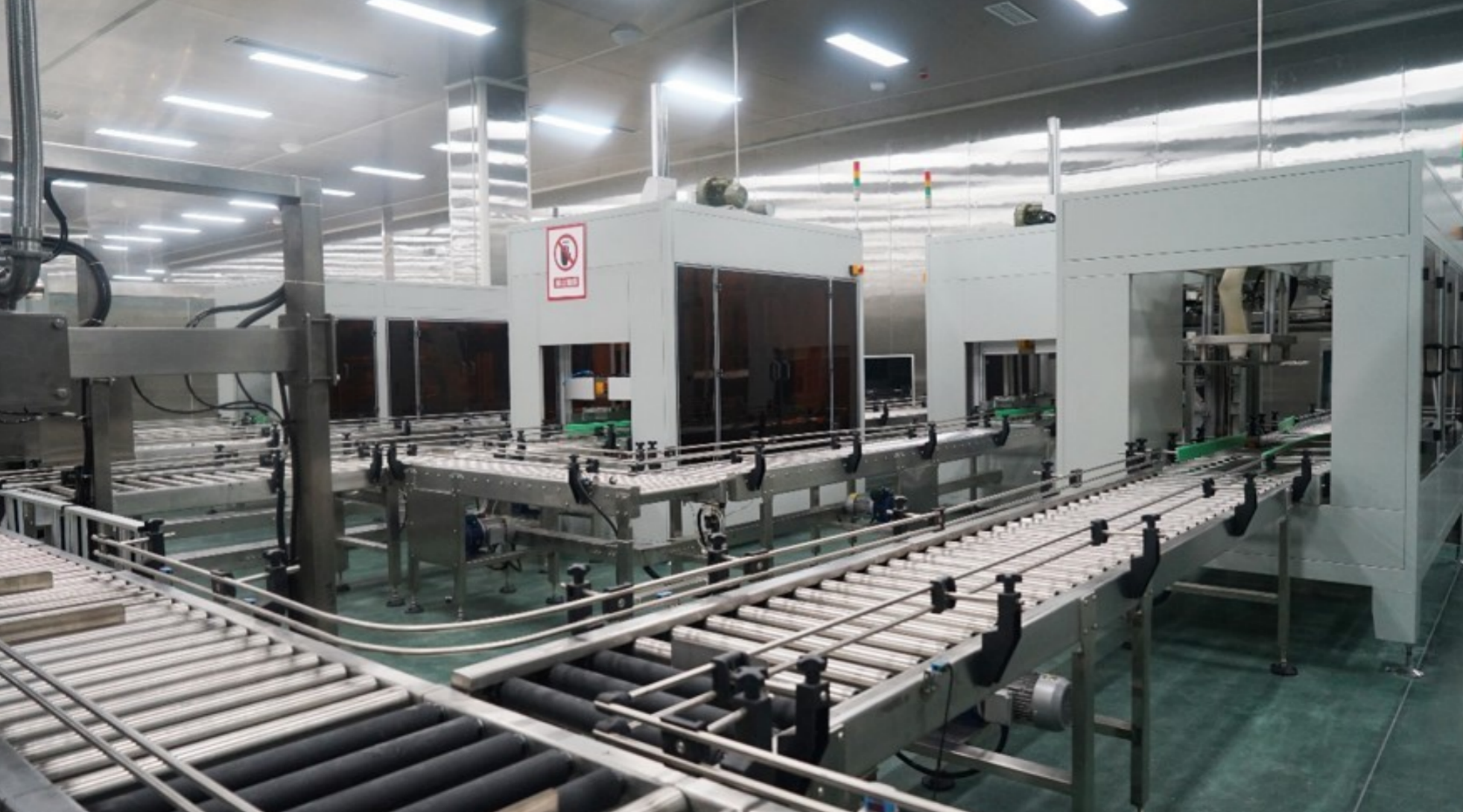 首页- 必发集团有限公司官方网站