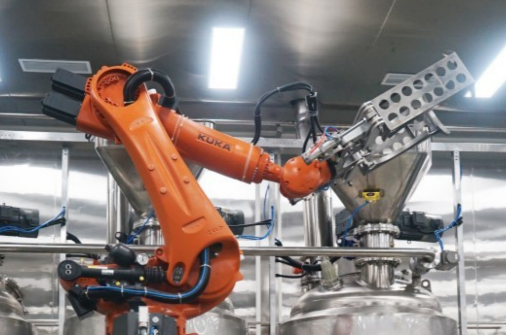 首页- 必发集团有限公司官方网站