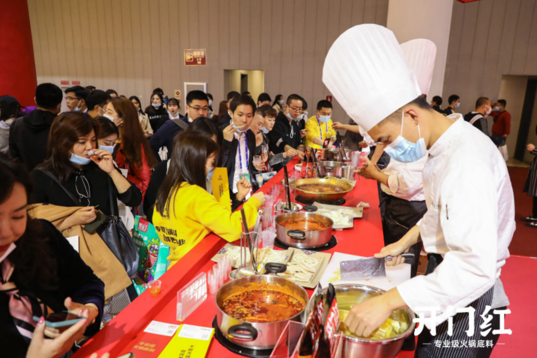 首页- 必发集团有限公司官方网站