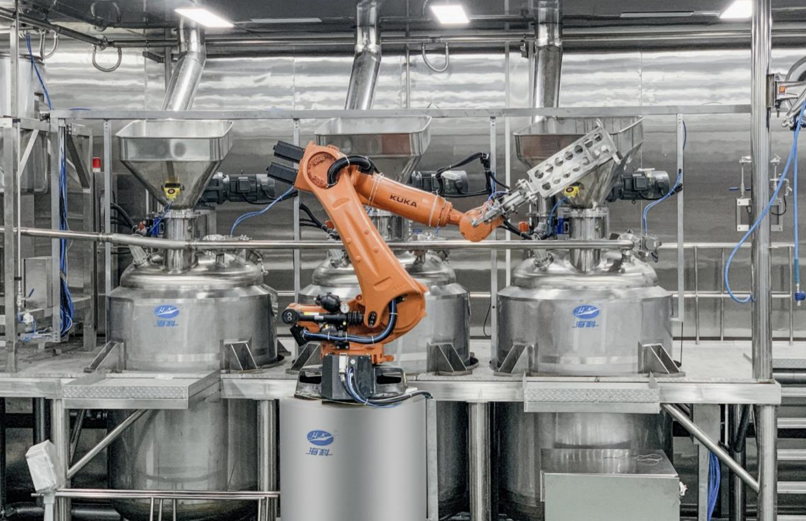 首页- 必发集团有限公司官方网站