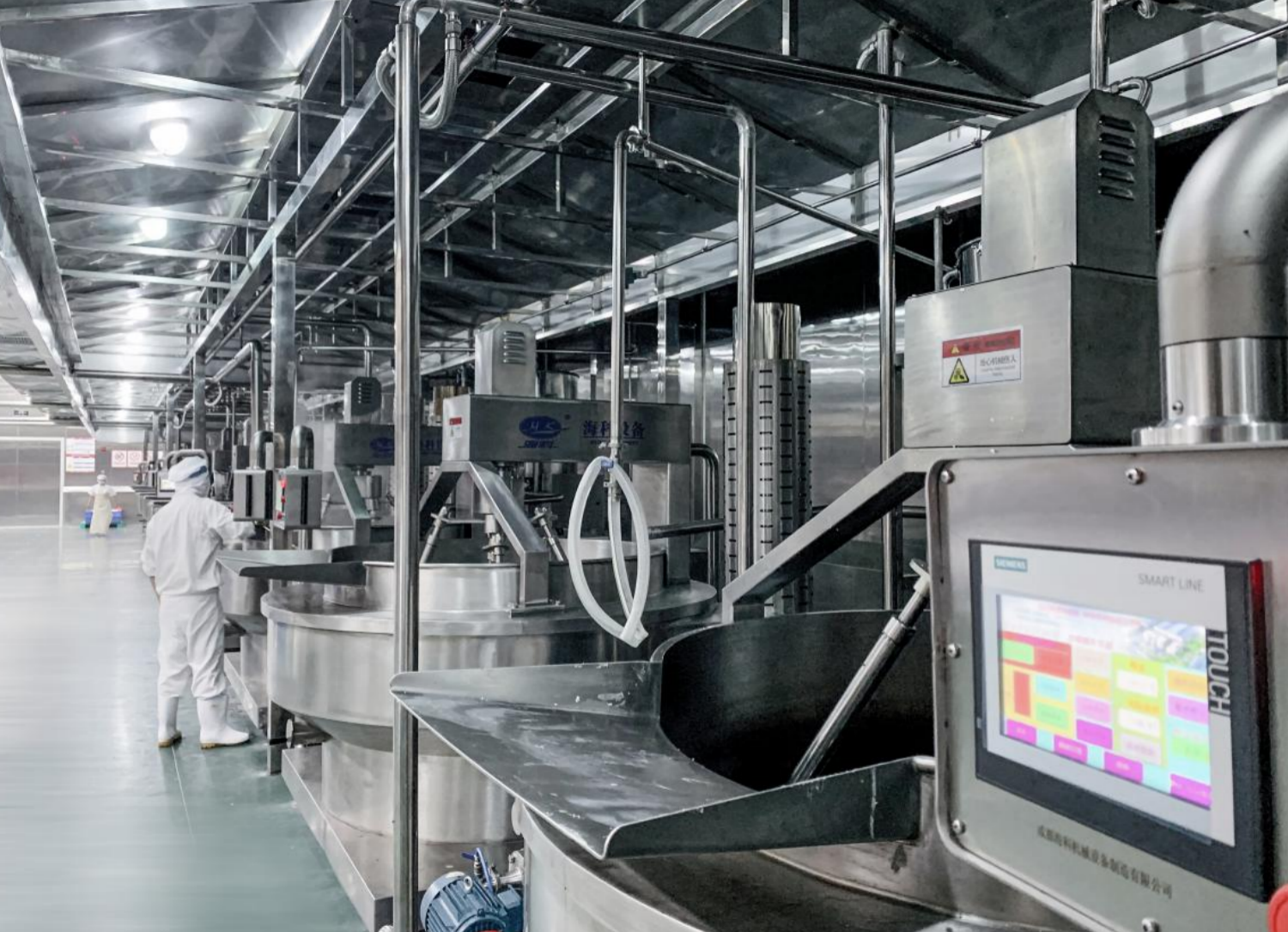 首页- 必发集团有限公司官方网站