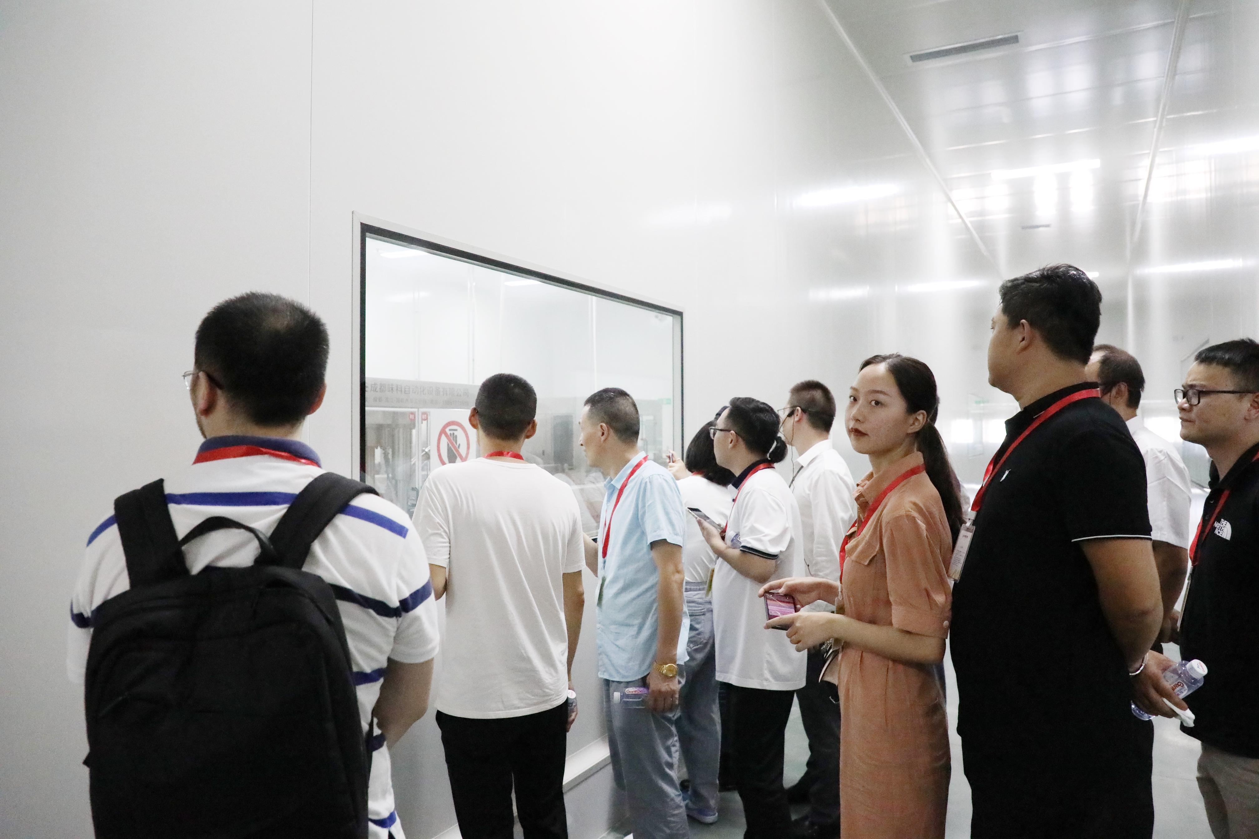 首页- 必发集团有限公司官方网站