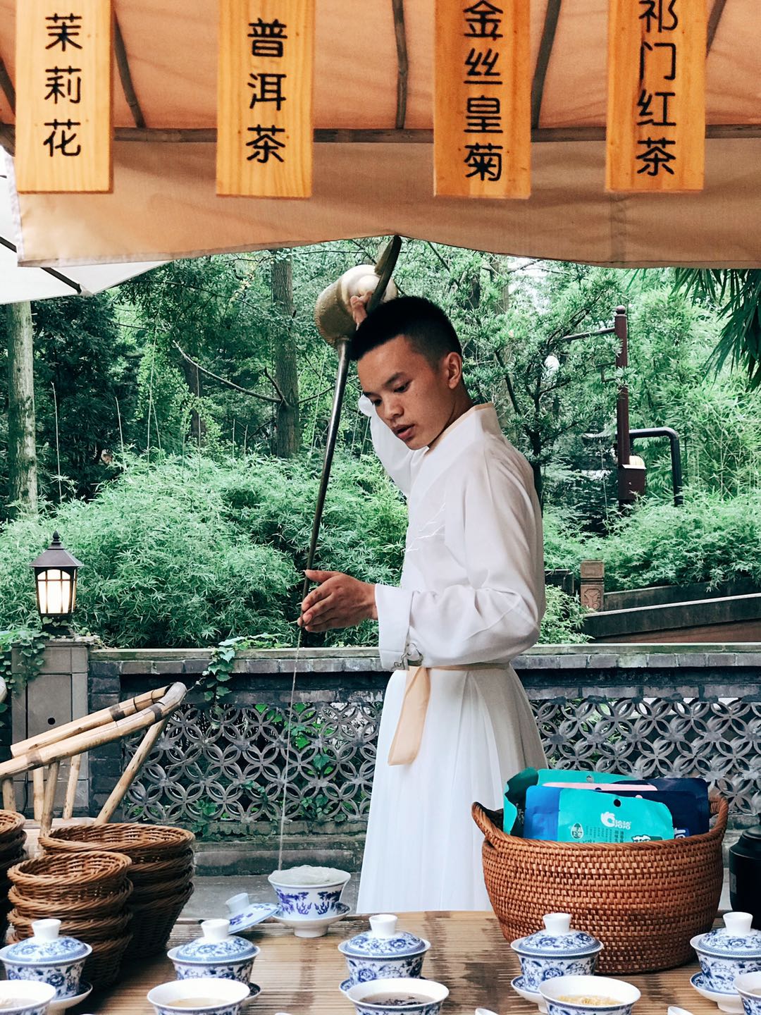 首页- 必发集团有限公司官方网站