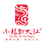 首页- 必发集团有限公司官方网站