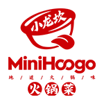 首页- 必发集团有限公司官方网站