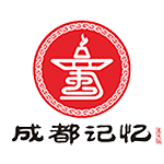 首页- 必发集团有限公司官方网站