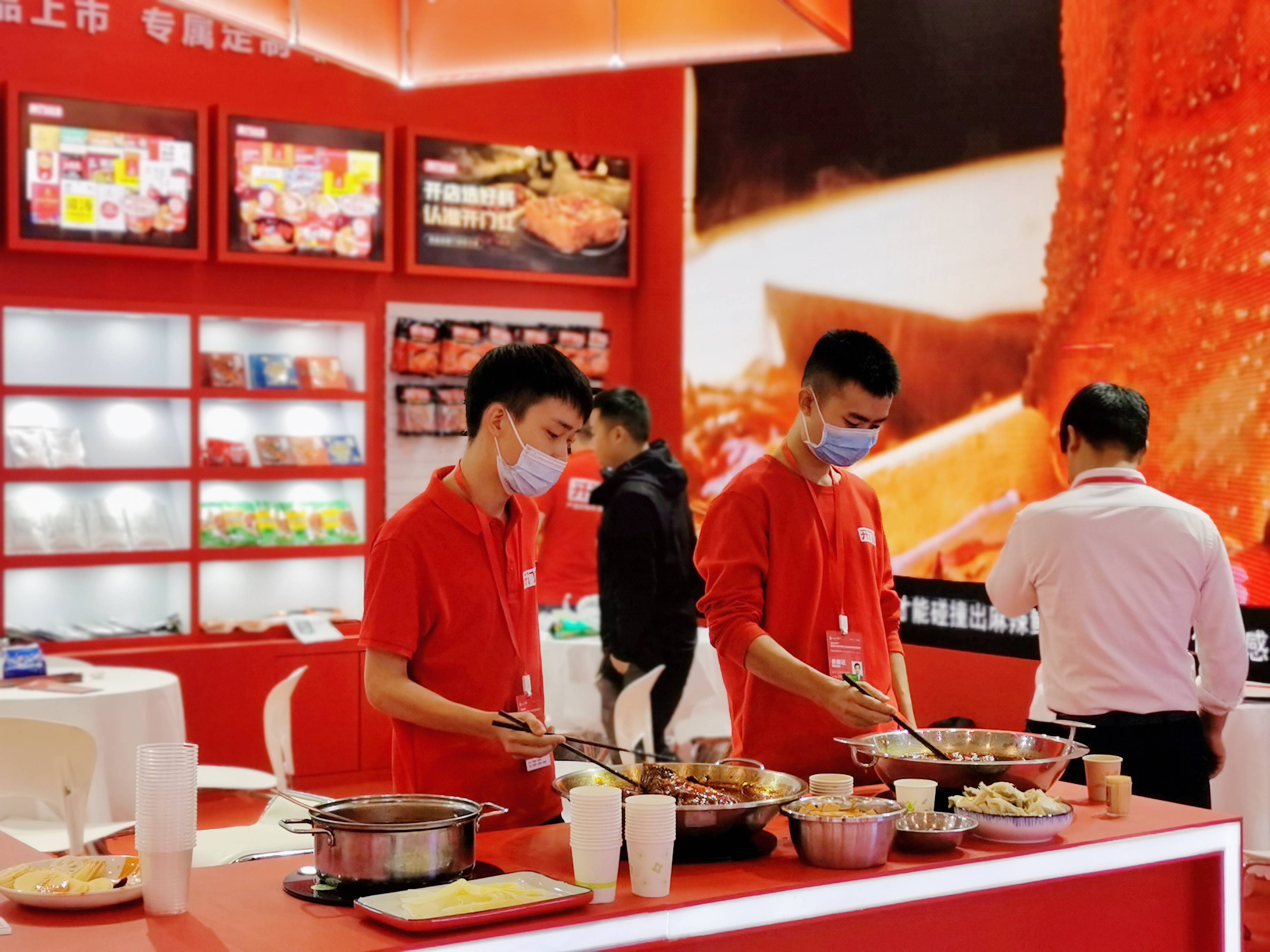 首页- 必发集团有限公司官方网站