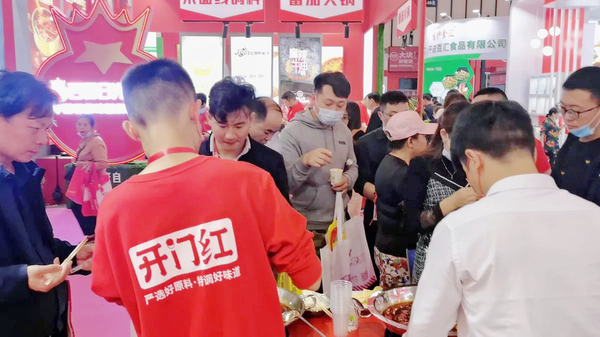 首页- 必发集团有限公司官方网站