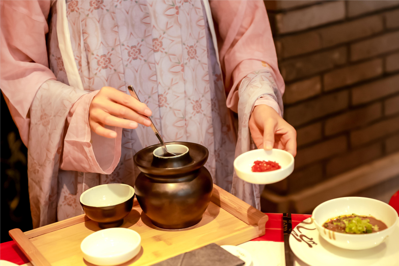 首页- 必发集团有限公司官方网站