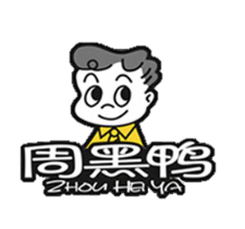 首页- 必发集团有限公司官方网站