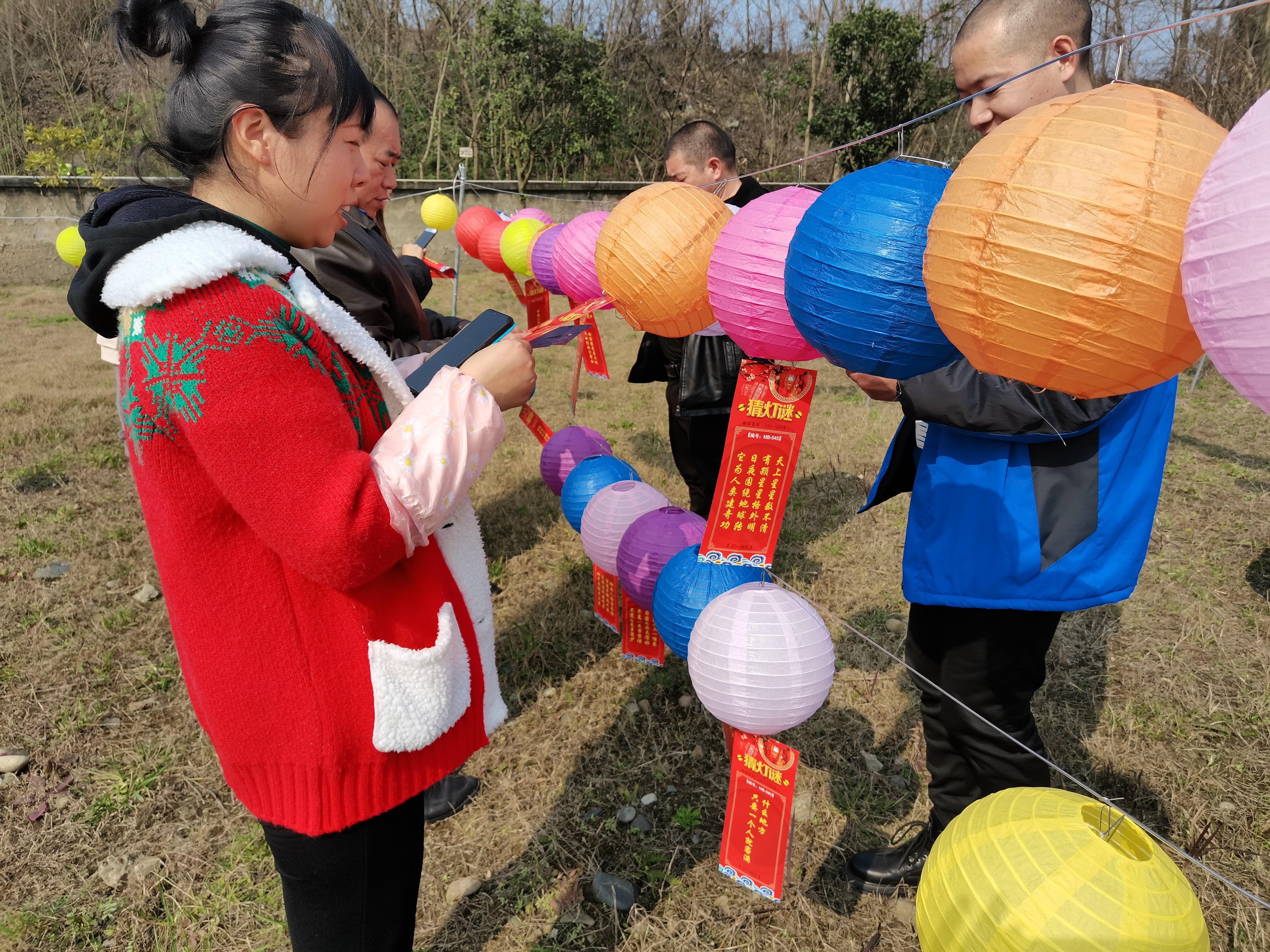 首页- 必发集团有限公司官方网站