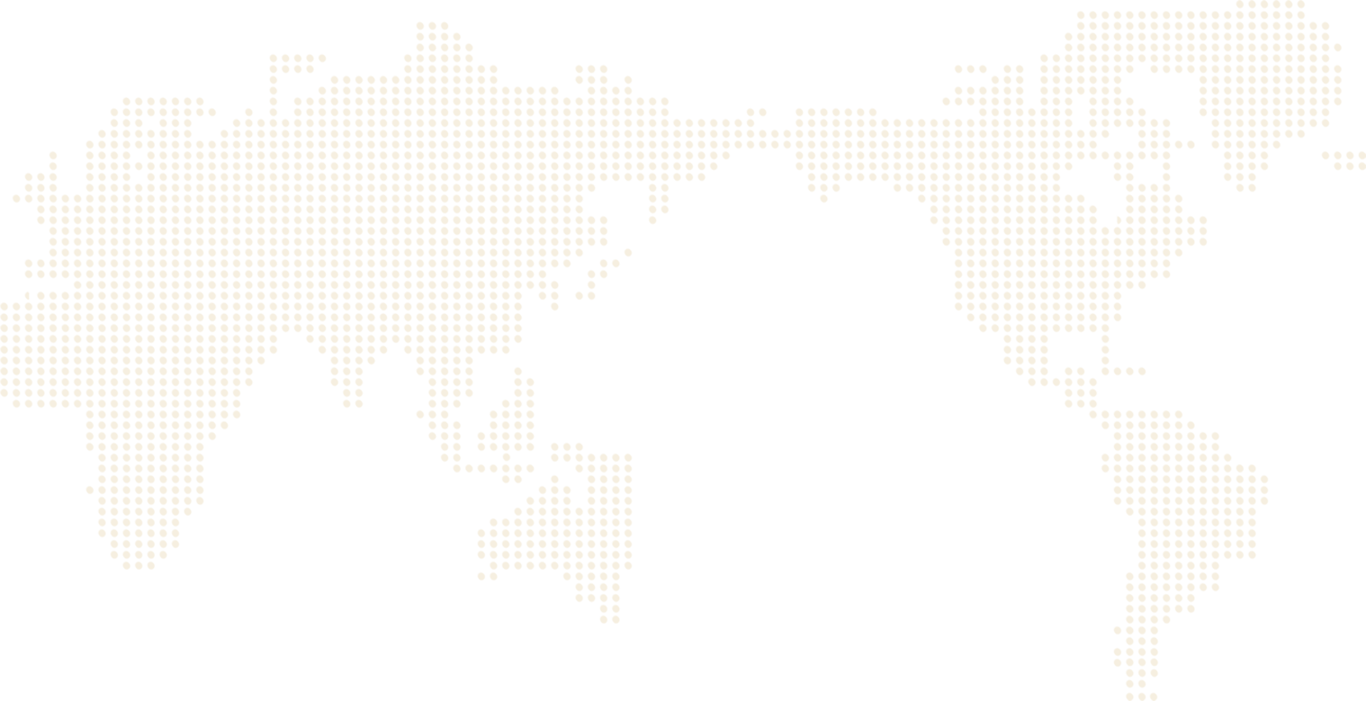 首页- 必发集团有限公司官方网站